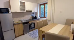 Megyeri Apartman - Image 2