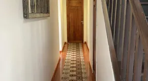Casa Vista Pacífico - Image 2