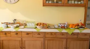 Hotel Garni Trumm - Image 4