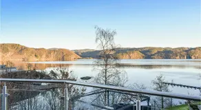 Feriehus Lauvbakken Moi - Image 5