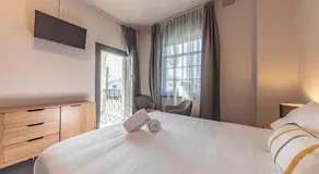 Lakemba Hotel - Image 2