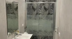 Kennedy rooms - Image 2