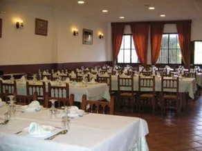 El Aceitón - Image 3