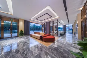 Yitel Collection Shenzhen Dapeng New District Kuiyong - Image 2