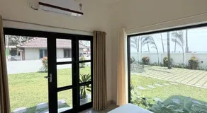 LAGUNA BLU beach villa - Image 2