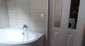 Adega do Gato - Image 3