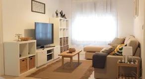 Apartamento La Zurri near Kursaal - Image 2