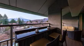 Fuji View Hotel - Image 4