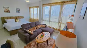 Comfy Kiara Plaza Semenyih Broga Hill Sdio 5Pax - Image 2
