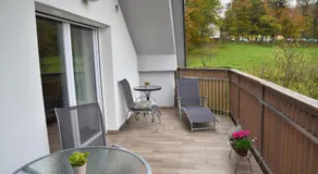 Fine Stay Apartments - Image 5