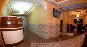 Gelgor Hotel - Image 5