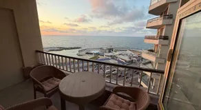 Elites Seaview Hotel Apartments - Image 3