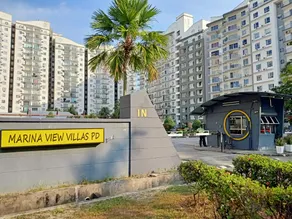 PD panoramic 2-bedroom condo, Up to 6 pax - Image 3