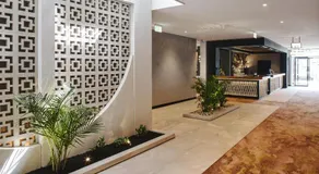 Comfort Inn Gemini - Image 4