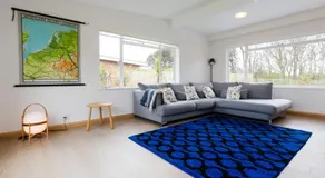 Invershin -Aldeburgh Coastal Cottages - Image 3