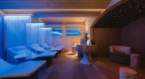 Sertorelli Sporthotel - Image 4
