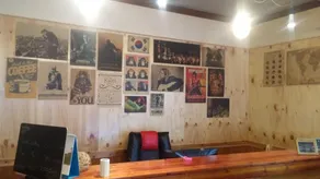 Yusun Guesthouse - Image 3