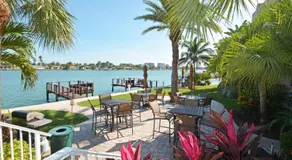 Treasure Island Beach Condo - Perfect Location - Accès facile à la plage - Image 3