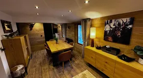 Chalet Millou Beuil - Image 3