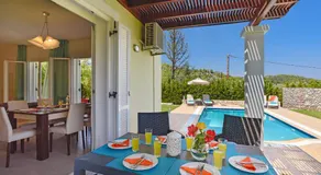 Seven Springs Villas - Image 4