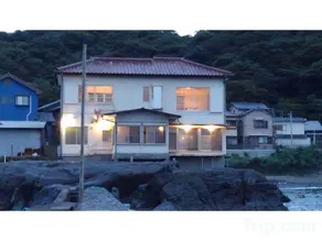 Modest Inn Japan Iso Takeoka - Image 1