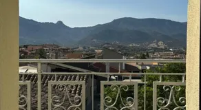 San Raffaele Guest House - Image 5
