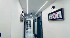 Hotel Sunrise - Image 2