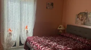 Alcantara Rooms - Image 5