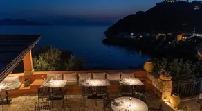 Roi Boutique Suites - Image 5
