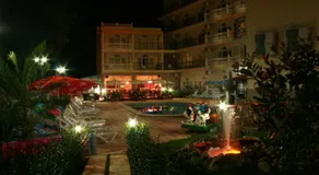 Hotel Princess Residence - Image 2