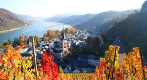 Hotel zur Post - Image 3