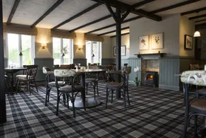 Gilpin Bridge Inn - Image 3