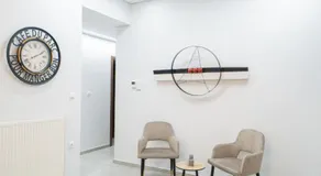 Orion Residence Ι - Image 5