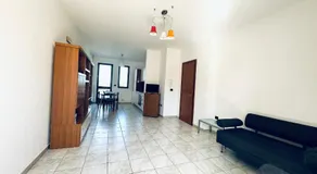 VILLINI BONCORE - Image 2
