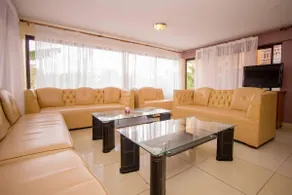 Sunstar Hotel Nairobi - Image 3