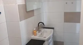Privatunterkunft Kaning - Image 2