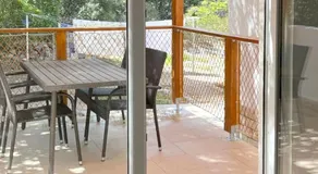 Apartment Matija - Image 5