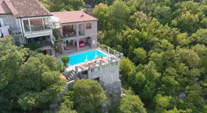 Apartments Villa Čučuk - Image 5