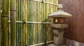 GuestHouse OneWorld Shijo四条京町屋 - Image 5