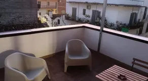 A casa di Elena e Francesco - Image 5