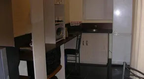 Little Lotta Cottage - Image 4