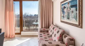 Fantasy Apartments Saint Constantine and Helena Resort - Image 2