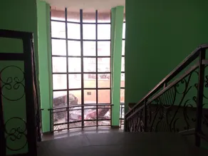 Villas Hotel - Image 2
