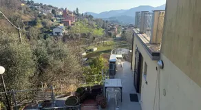 Il Filo di Arianna 2 - Image 2