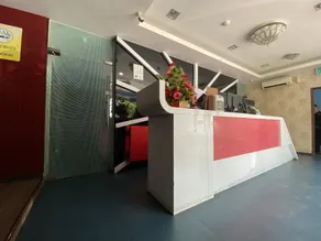 OYO 89752 7 DAYS EXPRESS HOTEL - Image 2