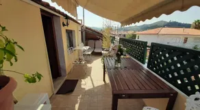 Hotel Flesvos - Image 4