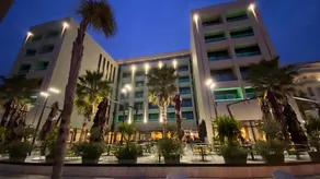 Royal G Hotel & SPA - Image 3