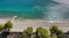 Saron Breeze Villa - Image 5