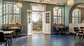 Anneberg Gæstehus  - Image 2