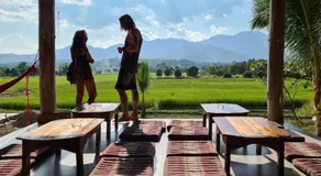 Deejai Pai Backpackers - Image 3